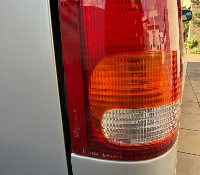 CHEVROLET SILVERADO - Imagem 16