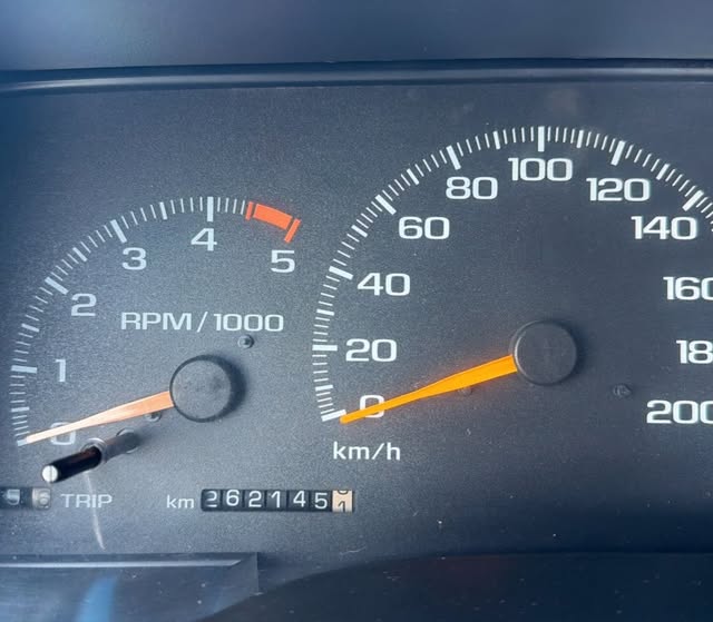 CHEVROLET SILVERADO - Imagem 10