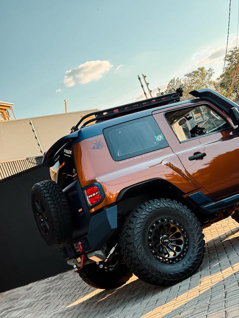 TROLLER TX4 - Imagem 13