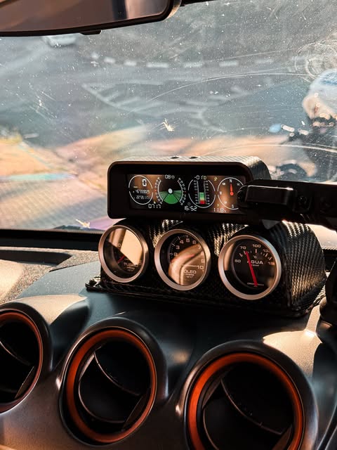 TROLLER TX4 - Imagem 7