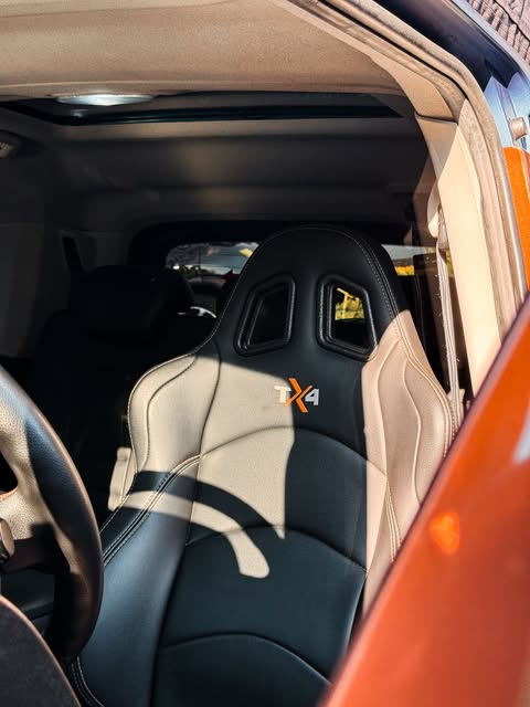 TROLLER TX4 - Imagem 8