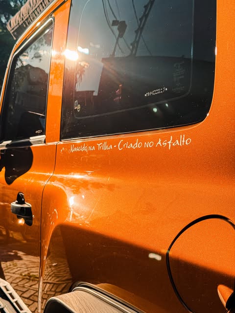 TROLLER TX4 - Imagem 9