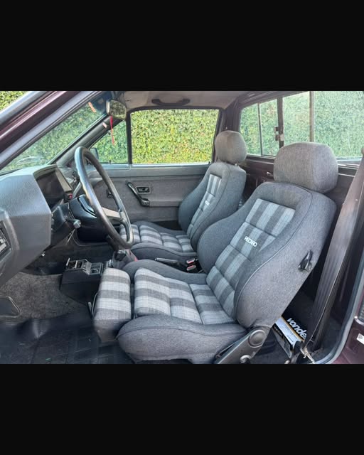 VOLKSWAGEN SAVEIRO - Imagem 7