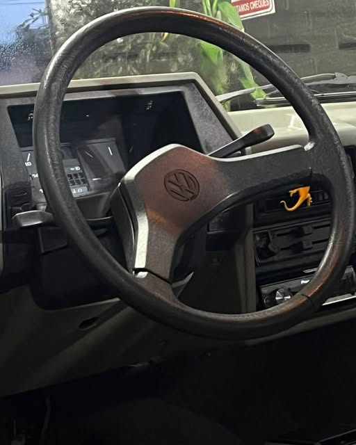 VOLKSWAGEN GOL - Imagem 2