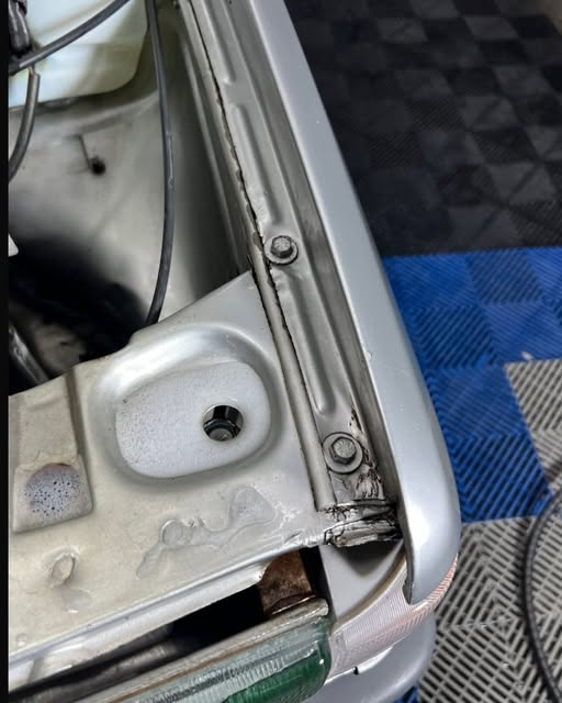 VOLKSWAGEN GOL - Imagem 11