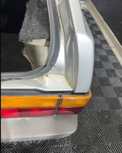 VOLKSWAGEN GOL - Imagem 13