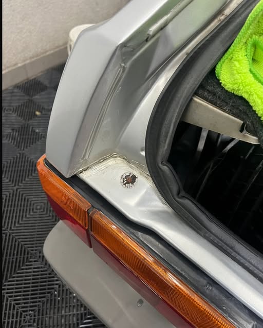 VOLKSWAGEN GOL - Imagem 14