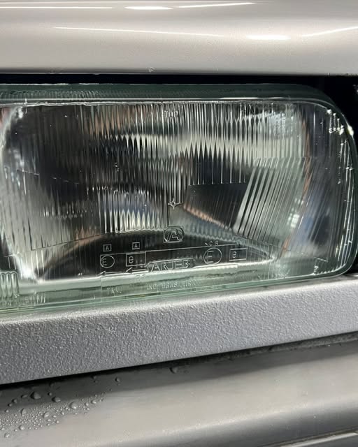 VOLKSWAGEN GOL - Imagem 18