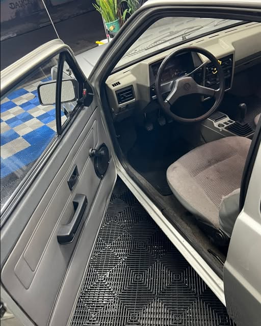VOLKSWAGEN GOL - Imagem 3