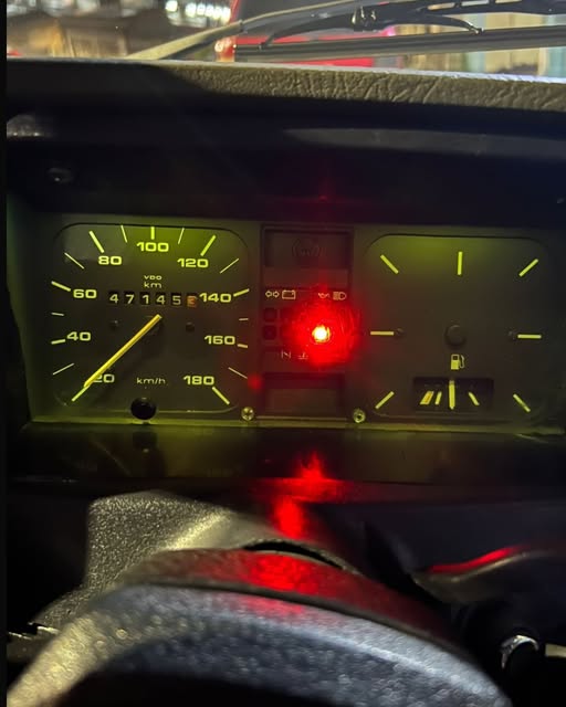 VOLKSWAGEN GOL - Imagem 4