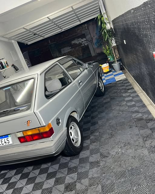 VOLKSWAGEN GOL - Imagem 10