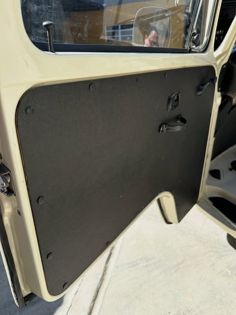 VOLKSWAGEN KOMBI - Imagem 11
