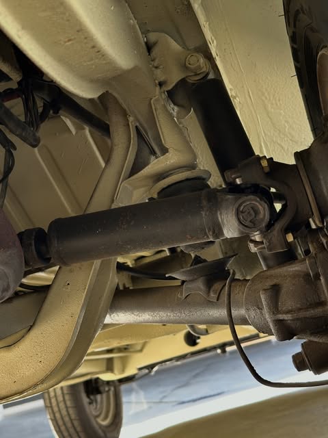 VOLKSWAGEN KOMBI - Imagem 14