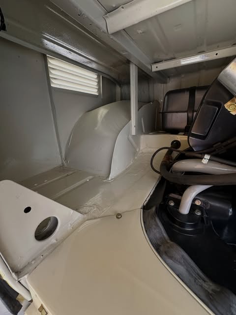 VOLKSWAGEN KOMBI - Imagem 15