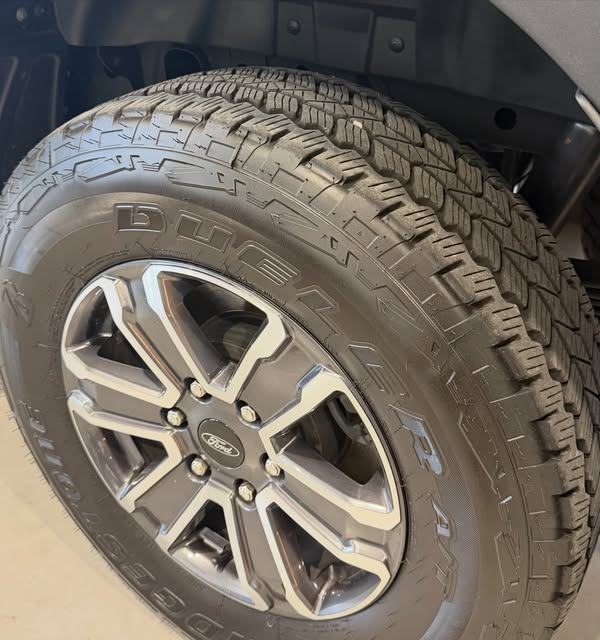 FORD RANGER XLT - Imagem 5