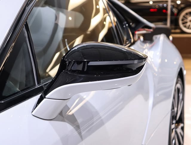 BMW I8 - Imagem 15