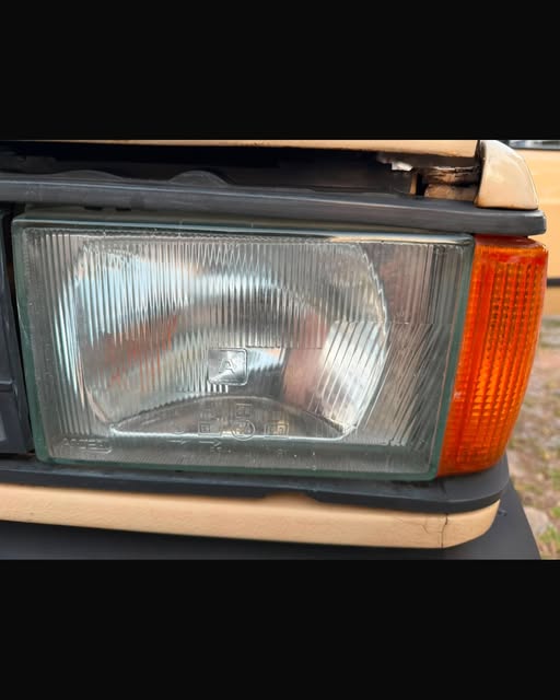 VOLKSWAGEN GOL - Imagem 13