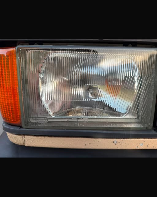 VOLKSWAGEN GOL - Imagem 14