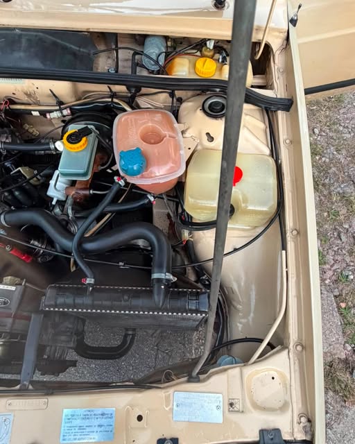 VOLKSWAGEN GOL - Imagem 5