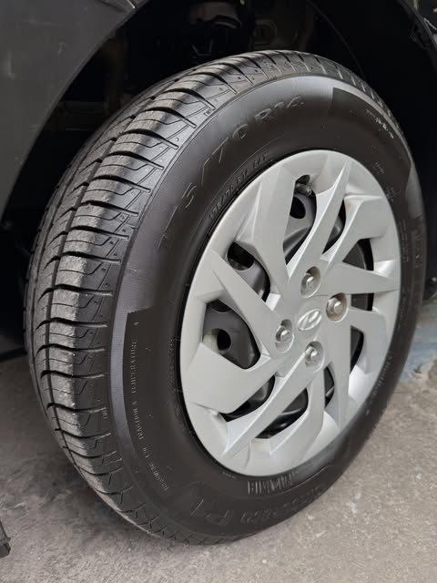 HYUNDAI HB20 SENSE 1.0 - Imagem 11
