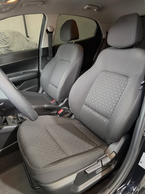 HYUNDAI HB20 SENSE 1.0 - Imagem 13