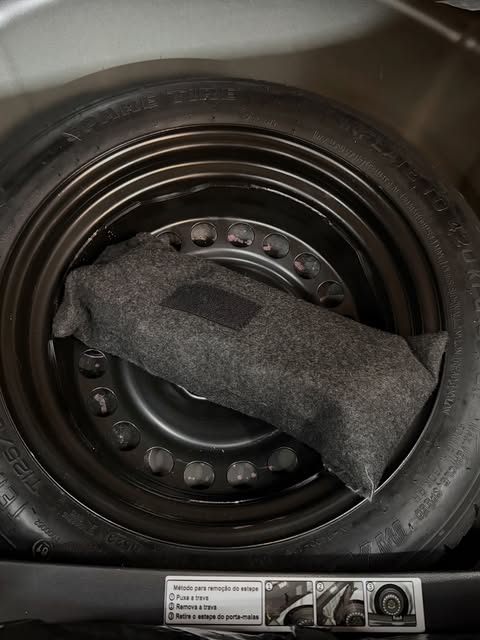 HYUNDAI HB20 SENSE 1.0 - Imagem 14