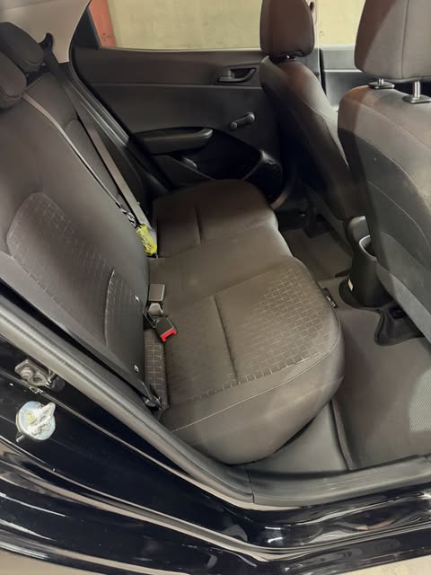 HYUNDAI HB20 SENSE 1.0 - Imagem 15