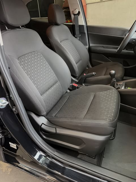 HYUNDAI HB20 SENSE 1.0 - Imagem 16