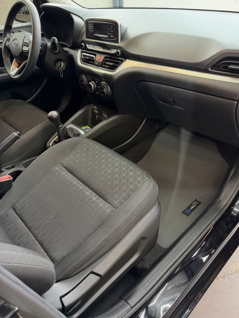 HYUNDAI HB20 SENSE 1.0 - Imagem 17