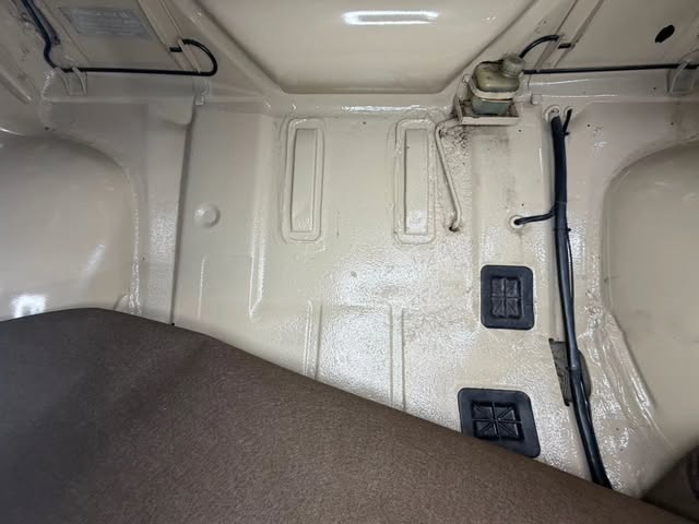 VOLKSWAGEN 1600 - Imagem 11