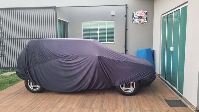 FIAT UNO - Imagem 8