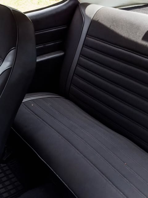 GM OPALA SS - Imagem 11