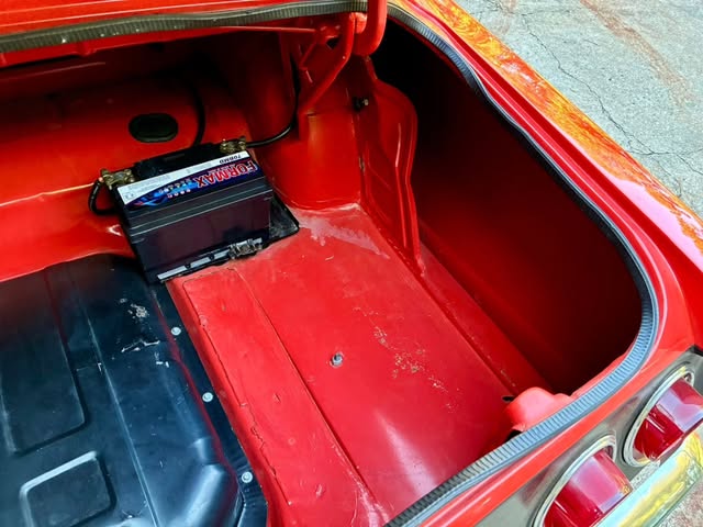 GM OPALA SS - Imagem 13
