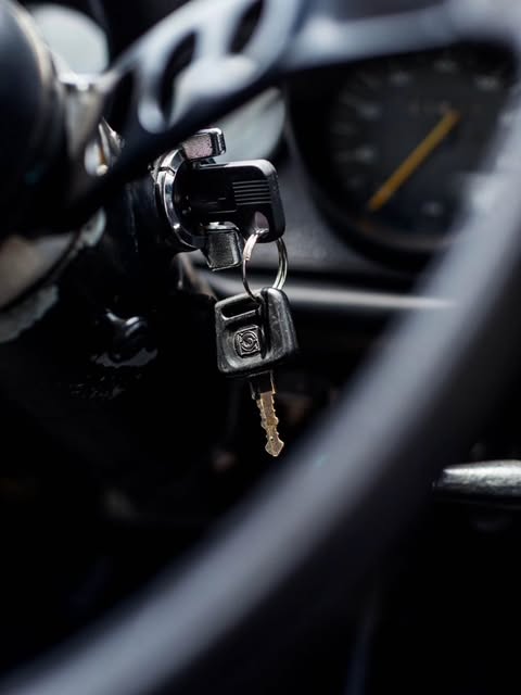 GM OPALA SS - Imagem 18