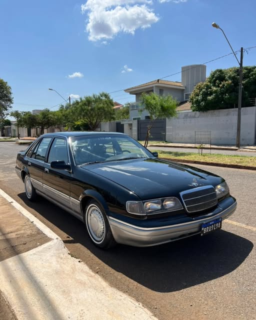 DAEWOO SUPER SALON - Imagem 3