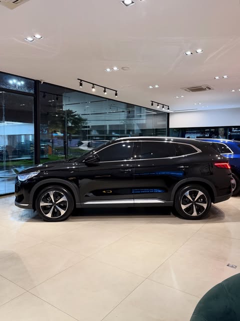BYD SONG PLUS - Imagem 2