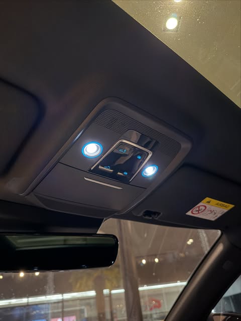BYD SONG PLUS - Imagem 16