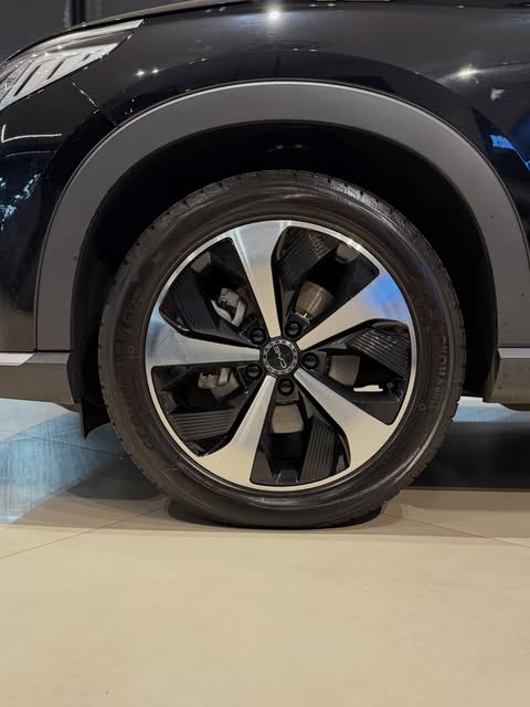 BYD SONG PLUS - Imagem 4
