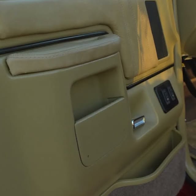 FORD F-1000 - Imagem 12