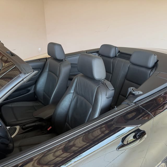 BMW 120I CABRIO - Imagem 7