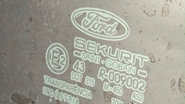 FORD F-250 XLT-L - Imagem 14