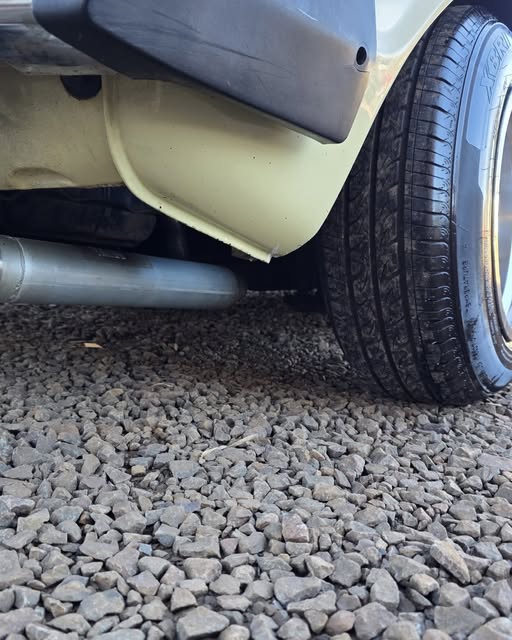 VOLKSWAGEN BRASÍLIA - Imagem 13