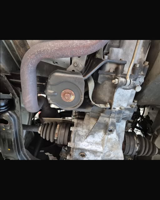 VOLKSWAGEN GOL ESPECIAL - Imagem 6