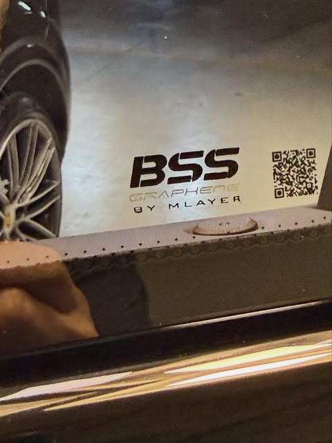 PORSCHE CAYENNE TURBO - Imagem 4