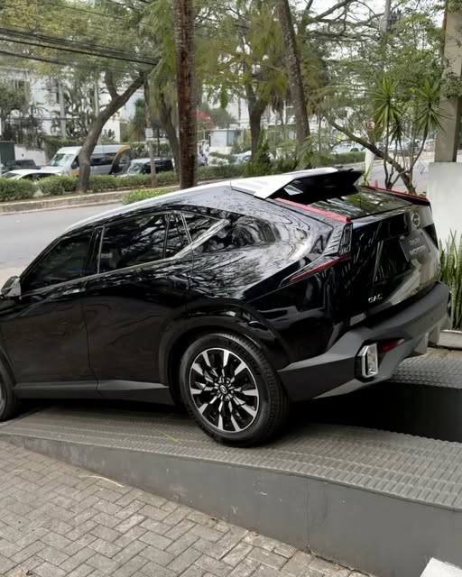 GAC GS4 ELITE - Imagem 7
