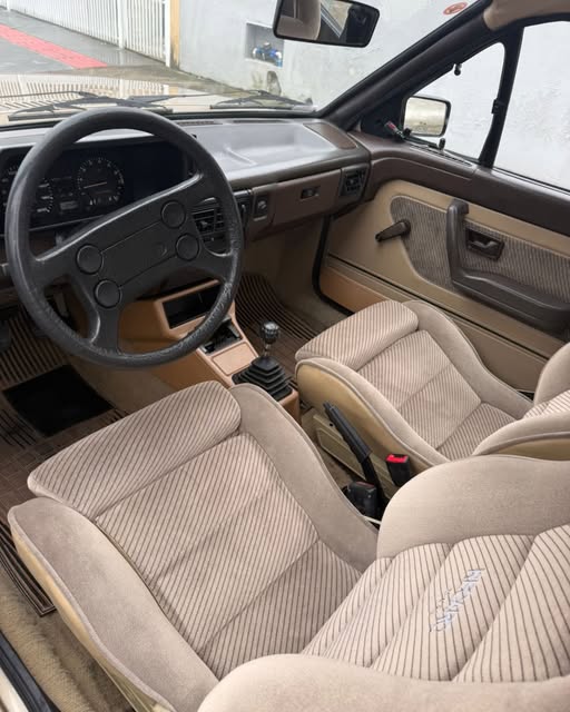 VOLKSWAGEN GOL - Imagem 2