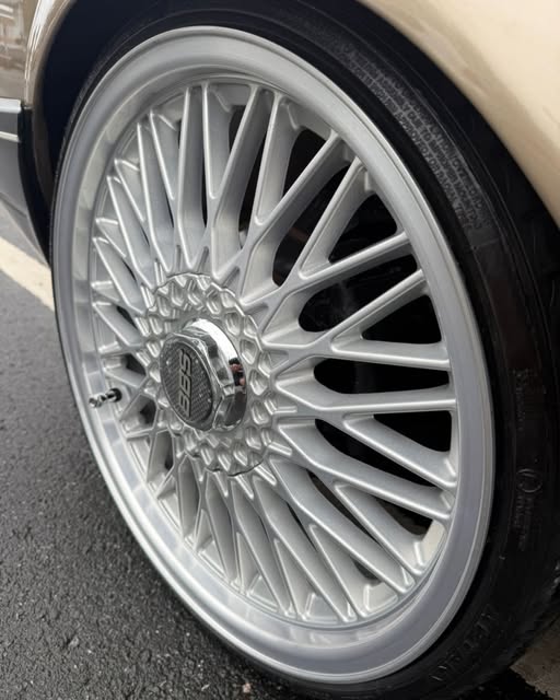VOLKSWAGEN GOL - Imagem 19