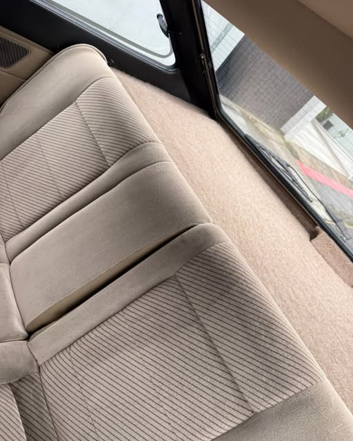 VOLKSWAGEN GOL - Imagem 5