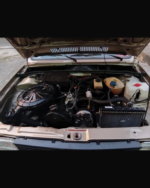 VOLKSWAGEN GOL - Imagem 6