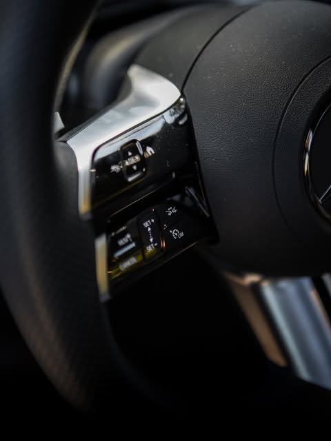 MERCEDES-BENZ C 300 AMG LINE - Imagem 18